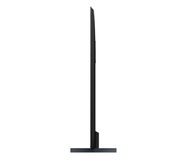 TCL 98C655 98" QLED 4K 144 Hz Google TV Dolby Vision Dolby Atmos - 1223544 - zdjęcie 5